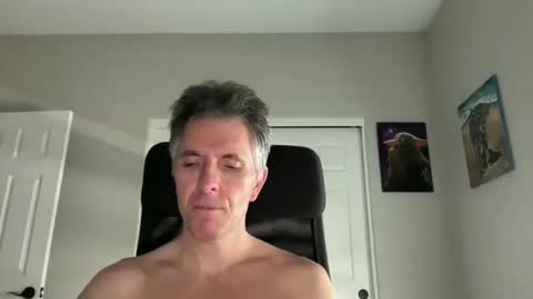 borisdm1976 online show from November 22, 2025, 7:02 pm