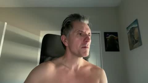 borisdm1976 online show from December 4, 2025, 6:38 pm