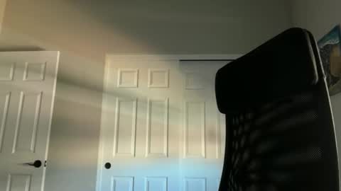 borisdm1976 online show from January 17, 2026, 6:11 pm