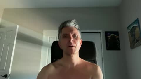 borisdm1976 online show from April 3, 2026, 6:06 pm