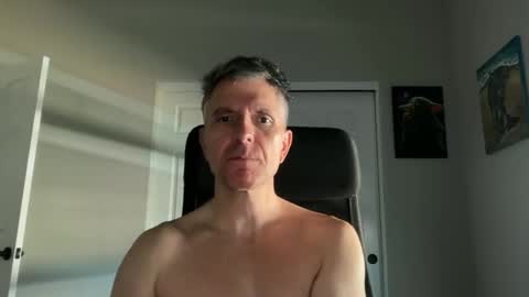 Snapshot of borisdm1976 chatting on April 23, 2026, 4:53 pm borisdm1976 online show from April 23, 2026, 4:53 pm