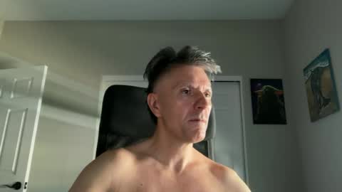 borisdm1976 online show from June 11, 2026, 4:38 pm