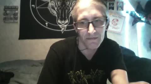 Snapshot of borisprice chatting on January 21, 2025, 6:00 am Boris Price online show from January 21, 2025, 6:00 am