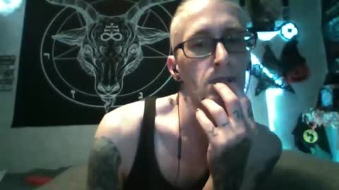 Snapshot of borisprice chatting on February 4, 2025, 9:28 am Boris Price online show from February 4, 2025, 9:28 am