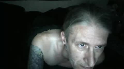 Snapshot of borisprice chatting on November 30, 2025, 7:07 pm Boris Price online show from November 30, 2025, 7:07 pm