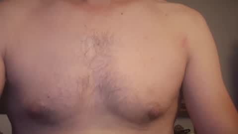 HornyBoo online show from July 29, 2026, 6:39 pm