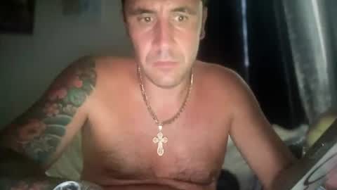 borkaa777 online show from June 22, 2026, 8:11 am