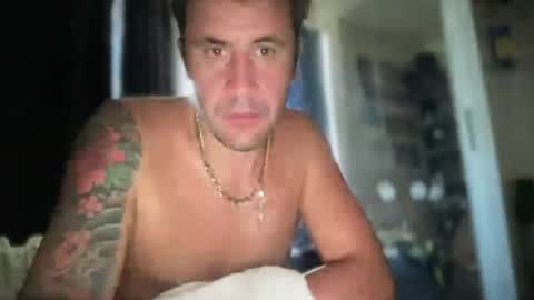 borkaa777 online show from July 11, 2026, 10:07 am