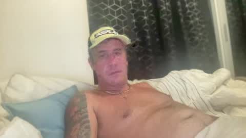 borkaa777 online show from August 5, 2026, 3:31 am