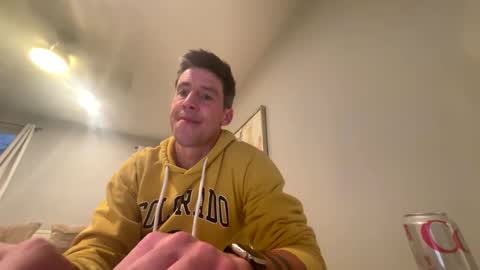 boscobel online show from January 6, 2025, 10:47 pm