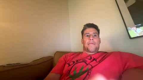 boscobel online show from October 12, 2025, 12:09 am