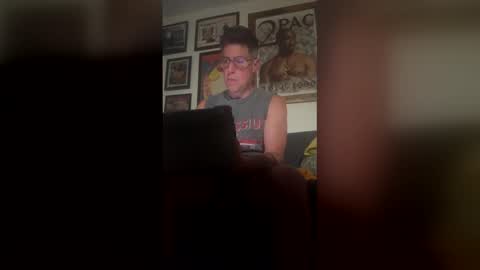 boscobel online show from May 29, 2026, 10:24 am