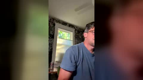 boscobel online show from June 17, 2026, 11:12 am
