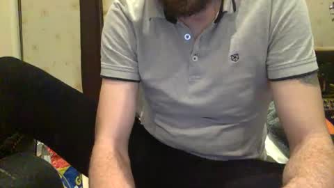 Snapshot of boscod007 chatting on February 11, 2026, 11:10 pm boscod007 online show from February 11, 2026, 11:10 pm