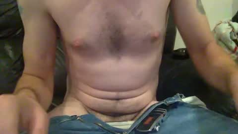 Snapshot of boscod007 chatting on June 30, 2026, 11:17 pm boscod007 online show from June 30, 2026, 11:17 pm