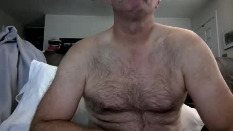 bose36 online show from January 6, 2025, 2:58 am