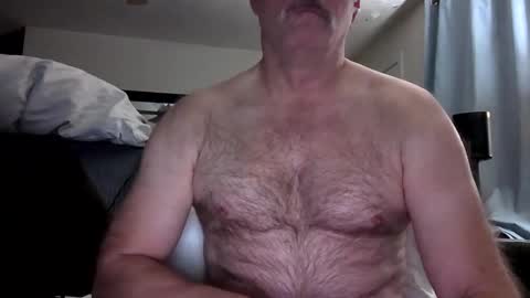 bose36 online show from February 24, 2025, 2:30 am