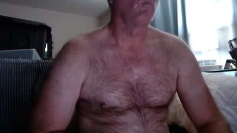 bose36 online show from March 11, 2025, 12:11 am