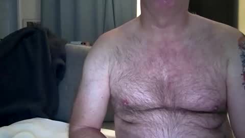 bose36 online show from March 9, 2026, 12:58 am