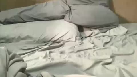 Snapshot of boselythornton1 chatting on March 22, 2026, 6:39 am boselythornton1 online show from March 22, 2026, 6:39 am