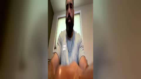 Snapshot of bosnianbison chatting on July 6, 2026, 2:14 pm bosnianbison online show from July 6, 2026, 2:14 pm