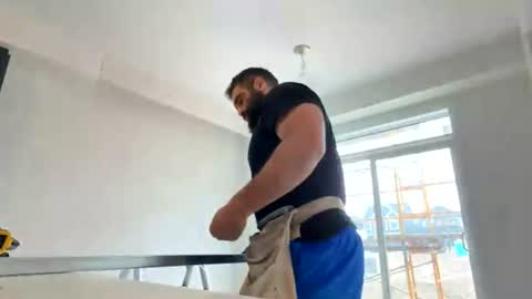 Snapshot of bosnianbison chatting on July 21, 2026, 12:18 pm bosnianbison online show from July 21, 2026, 12:18 pm