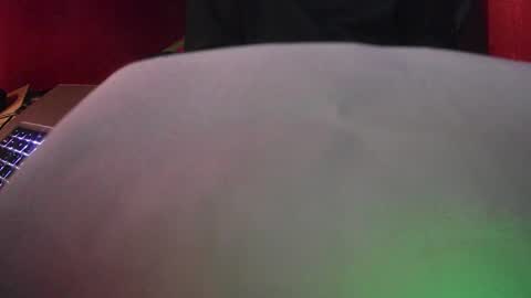 Snapshot of boss_playa98 chatting on March 1, 2025, 7:19 am boss_playa98 online show from March 1, 2025, 7:19 am