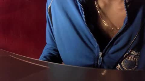 Snapshot of boss_playa98 chatting on March 2, 2025, 8:38 am boss_playa98 online show from March 2, 2025, 8:38 am