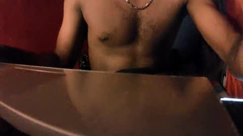 Snapshot of boss_playa98 chatting on March 3, 2025, 4:36 am boss_playa98 online show from March 3, 2025, 4:36 am