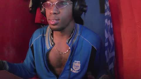 Snapshot of boss_playa98 chatting on March 9, 2025, 6:50 am boss_playa98 online show from March 9, 2025, 6:50 am