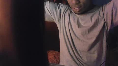 Snapshot of boss_playa98 chatting on September 9, 2025, 8:47 am boss_playa98 online show from September 9, 2025, 8:47 am