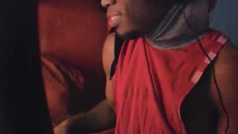 Snapshot of boss_playa98 chatting on September 14, 2025, 9:30 am boss_playa98 online show from September 14, 2025, 9:30 am