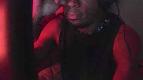 Snapshot of boss_playa98 chatting on October 21, 2025, 8:48 am boss_playa98 online show from October 21, 2025, 8:48 am