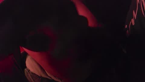 Snapshot of boss_playa98 chatting on November 30, 2025, 9:24 am boss_playa98 online show from November 30, 2025, 9:24 am