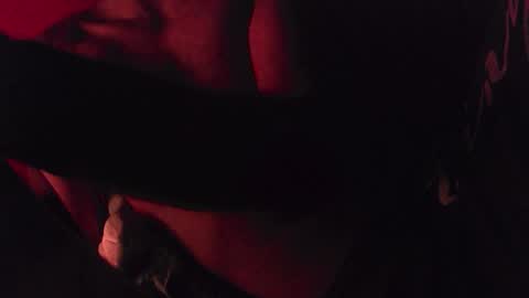 Snapshot of boss_playa98 chatting on December 3, 2025, 12:36 pm boss_playa98 online show from December 3, 2025, 12:36 pm