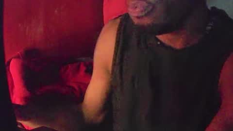 Snapshot of boss_playa98 chatting on December 15, 2025, 7:56 am boss_playa98 online show from December 15, 2025, 7:56 am