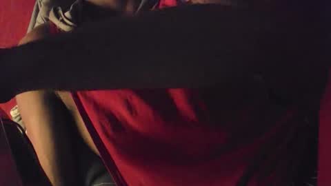 boss_playa98 online show from January 6, 2026, 7:01 am