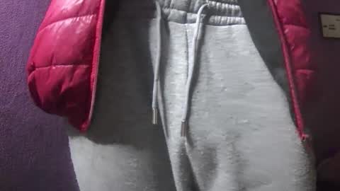 boss_playa98 online show from March 8, 2026, 2:59 am