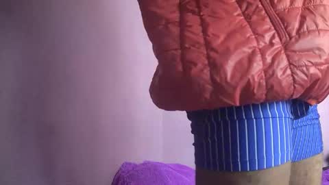 boss_playa98 online show from March 26, 2026, 6:02 pm