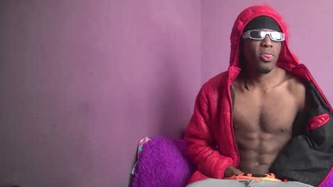 boss_playa98 online show from March 28, 2026, 2:16 pm