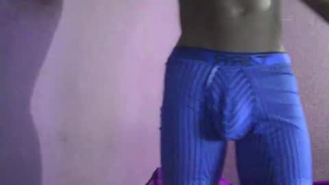 boss_playa98 online show from March 31, 2026, 2:13 am