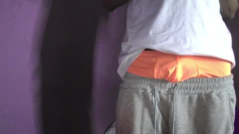 boss_playa98 online show from April 2, 2026, 2:53 am