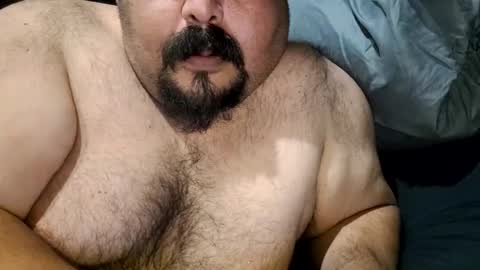 bossdeuce420 online show from February 8, 2025, 4:57 am