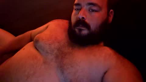 bossdeuce420 online show from February 13, 2026, 6:20 am