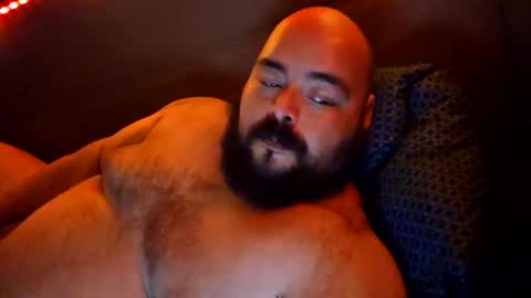 bossdeuce420 online show from February 16, 2026, 5:58 am