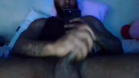 bossdon59 online show from August 4, 2026, 5:43 am