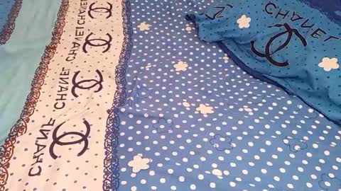 Snapshot of bossetassy chatting on March 14, 2026, 10:21 am bossetassy online show from March 14, 2026, 10:21 am