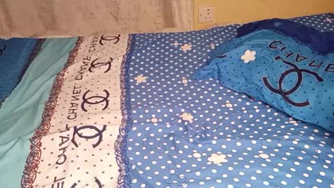 Snapshot of bossetassy chatting on March 14, 2026, 10:26 pm bossetassy online show from March 14, 2026, 10:26 pm