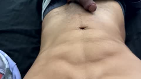 bossguy_2 online show from April 28, 2026, 4:23 pm