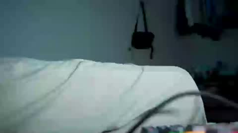 Snapshot of bossindahouse chatting on June 21, 2026, 9:56 am bossindahouse online show from June 21, 2026, 9:56 am